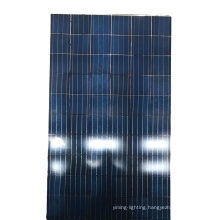 china paneles solares solar panel 350 watt cell power price 200w 300W 400W 500W 1000w